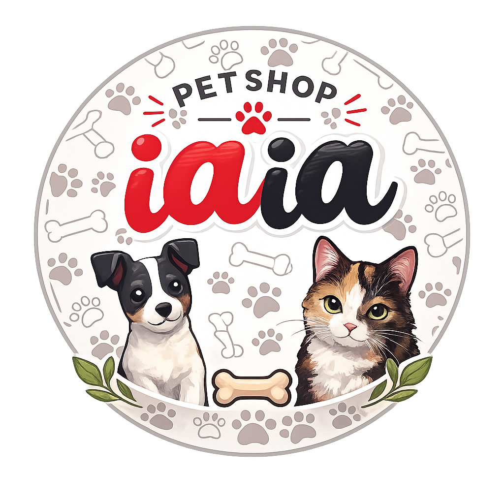 Iaia